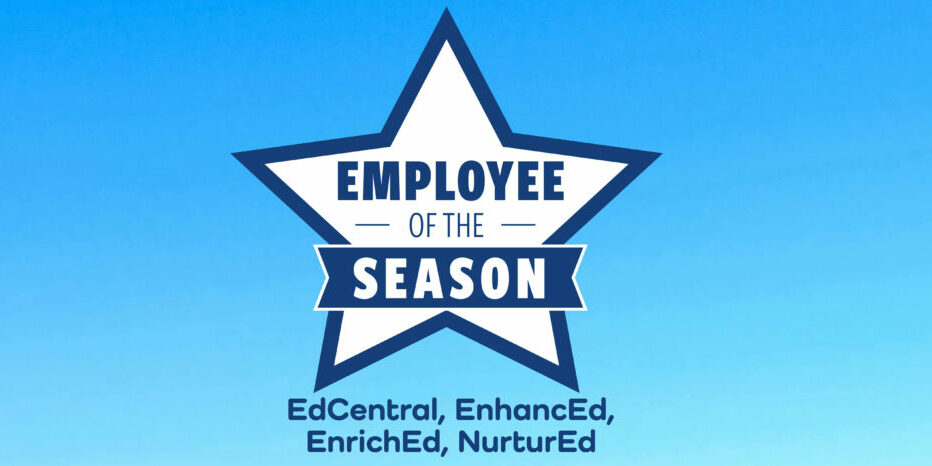 Employee of the season-header