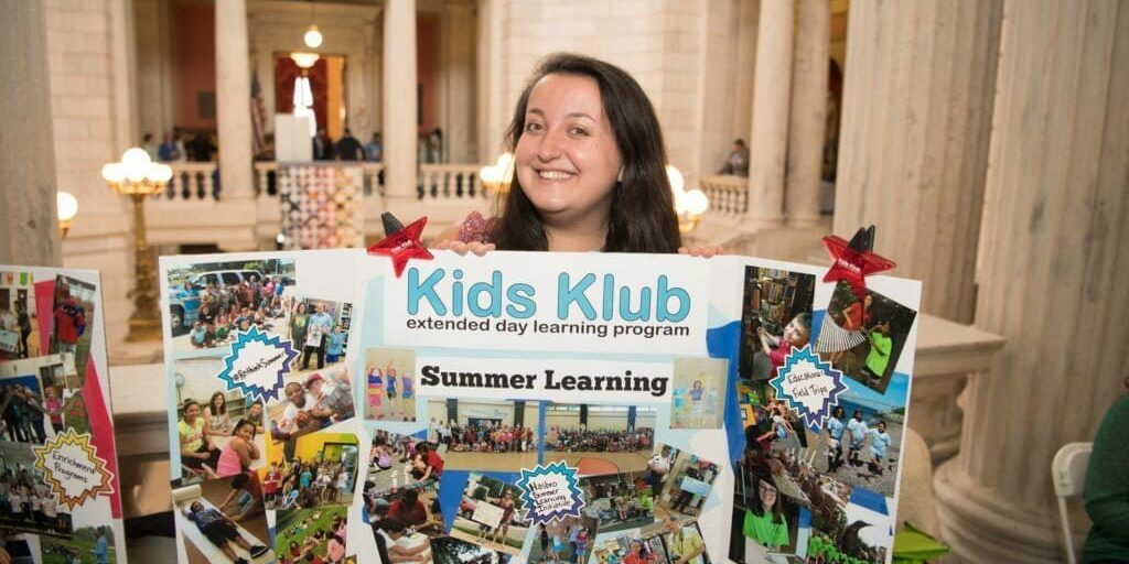 Kids.Klub.Aftersschool.StateHouse2017 (Aria)