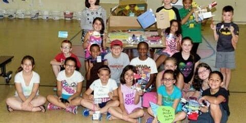 Kids.Klub.RACER-9382_0