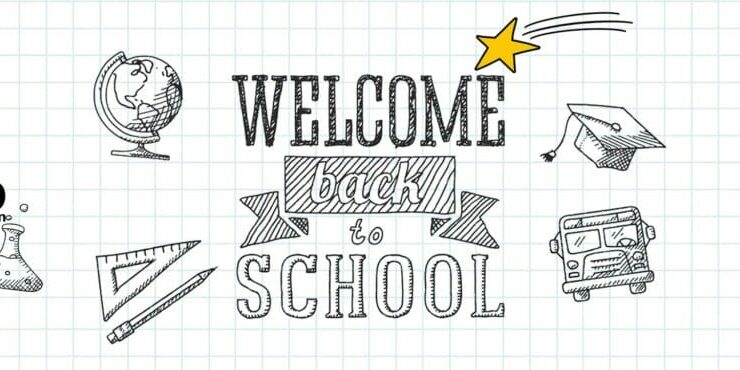 back.to.school.North.Smithfield.North.Providence.Woonsocket