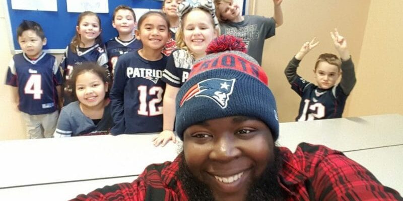 bernon.patriots.football.2017