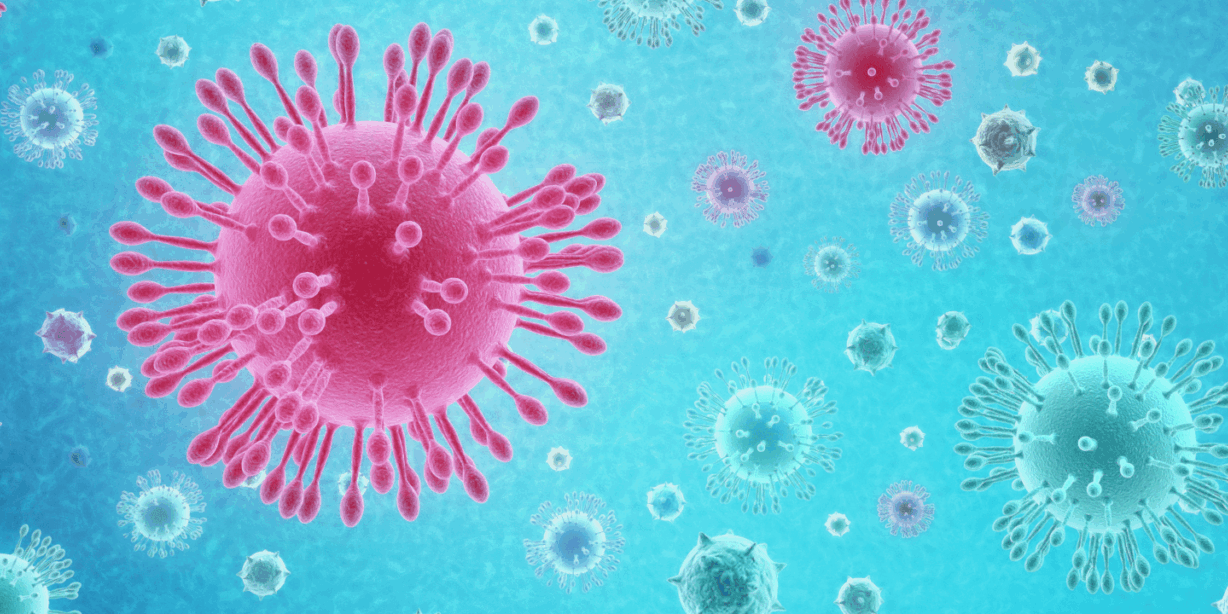 coronavirus-banner-x