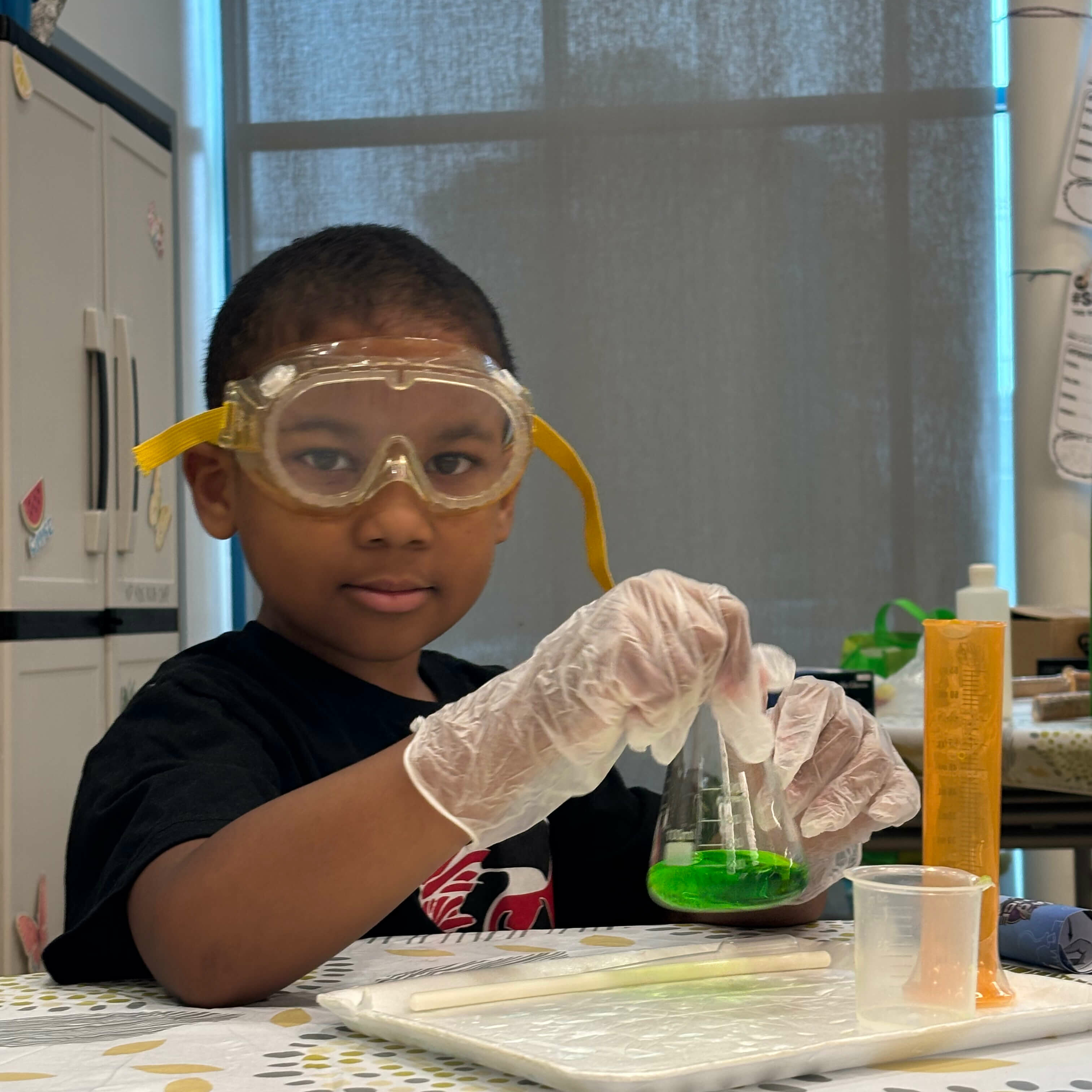 enrichment-mad-science-north-providence-summer