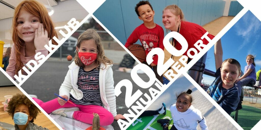 header-Kids-Klub-Annual-Report-2020