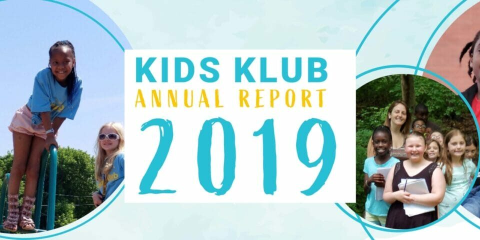 header-annual-report-2019