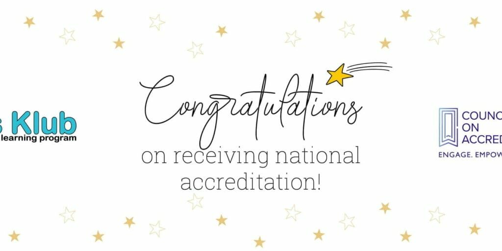 header-coa-congratulations-kids-klub-national-accreditation