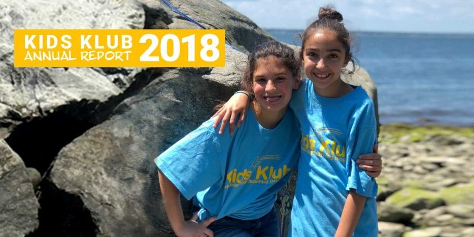 header.annual-report-2018-cover-web