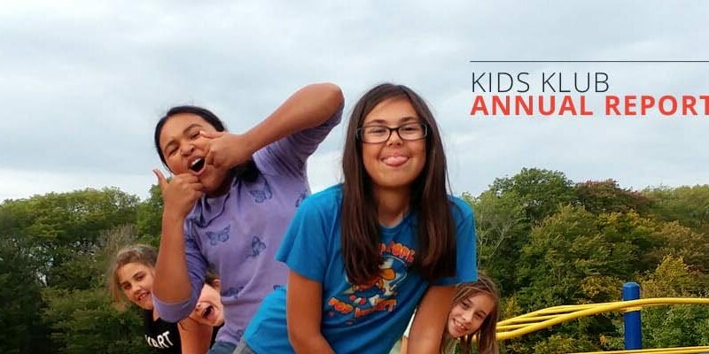 header.annual.report.cover.pic.2017