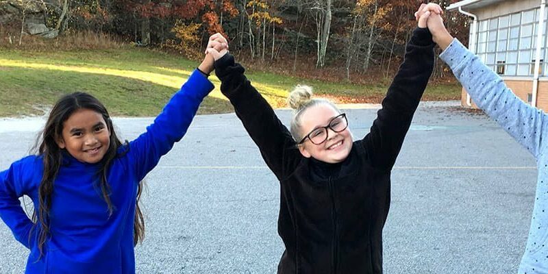 header.bernon.outside.