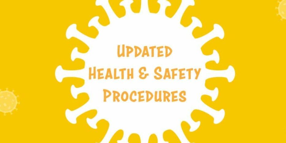 header.covid-19-coronavirus-updatesKK