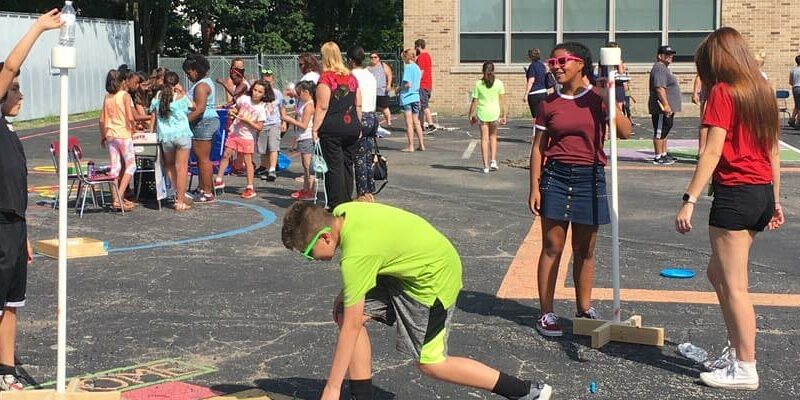 header.culminating.event.hsli.kids.klub.carnival.north.providence.2018 (1)