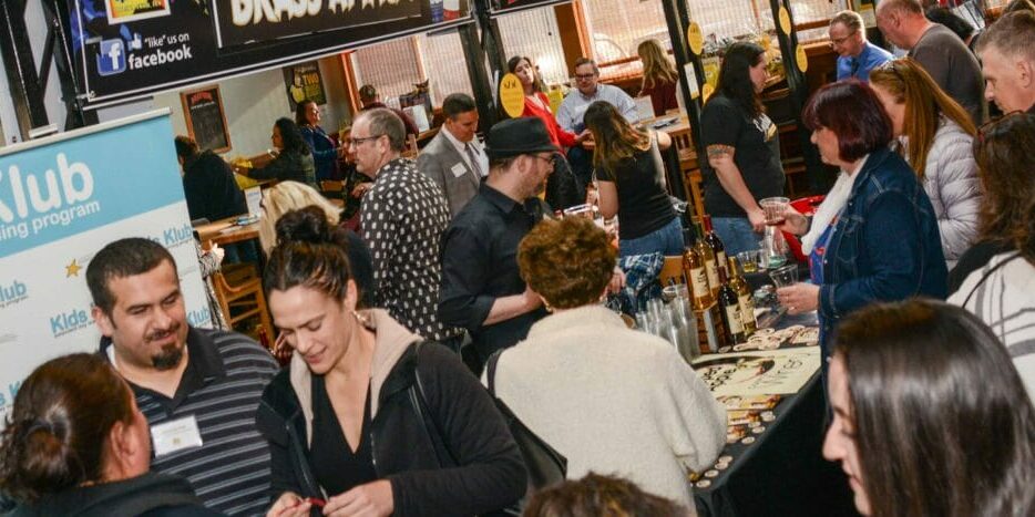 header.klub.house.rock.2019