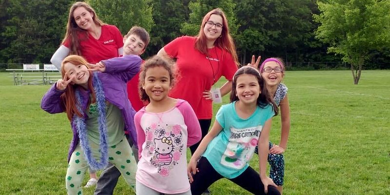 header.main.page.north.smithfield.kidsklub