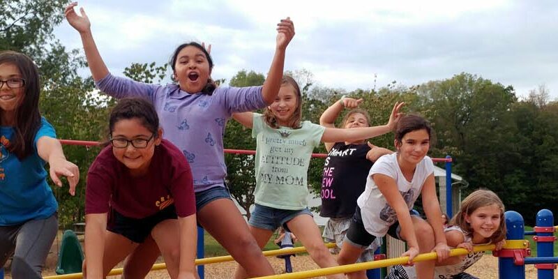 header.north.smithfield.outside.playground