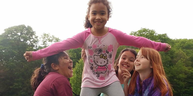 header.outside.north.smithfield