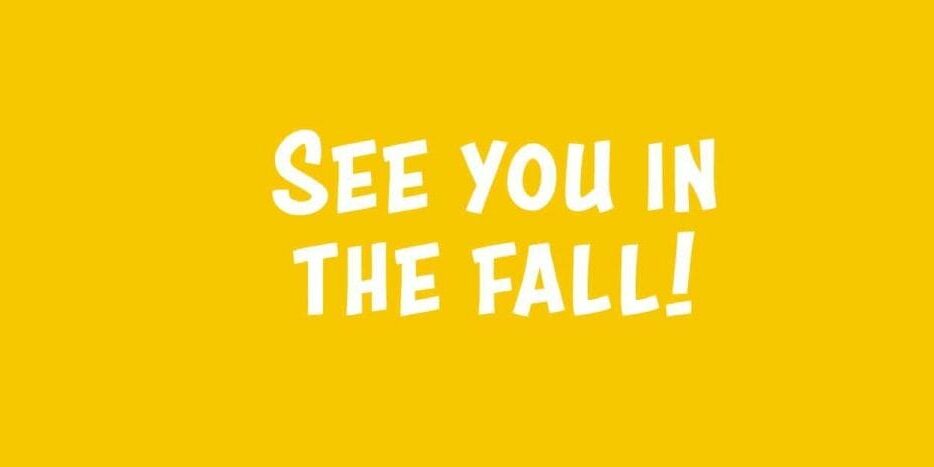 header.see.you.in.the.fall.kids.klub