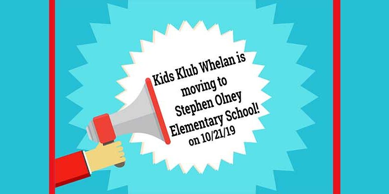 header.stephen-olney