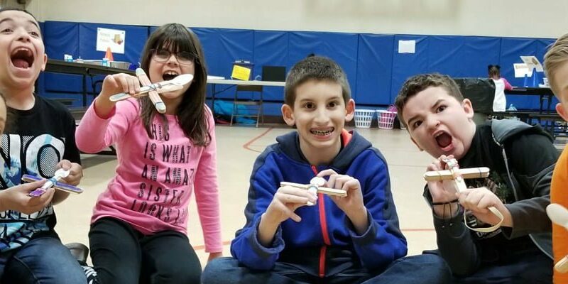 header.whelan.game.activity.2018.1