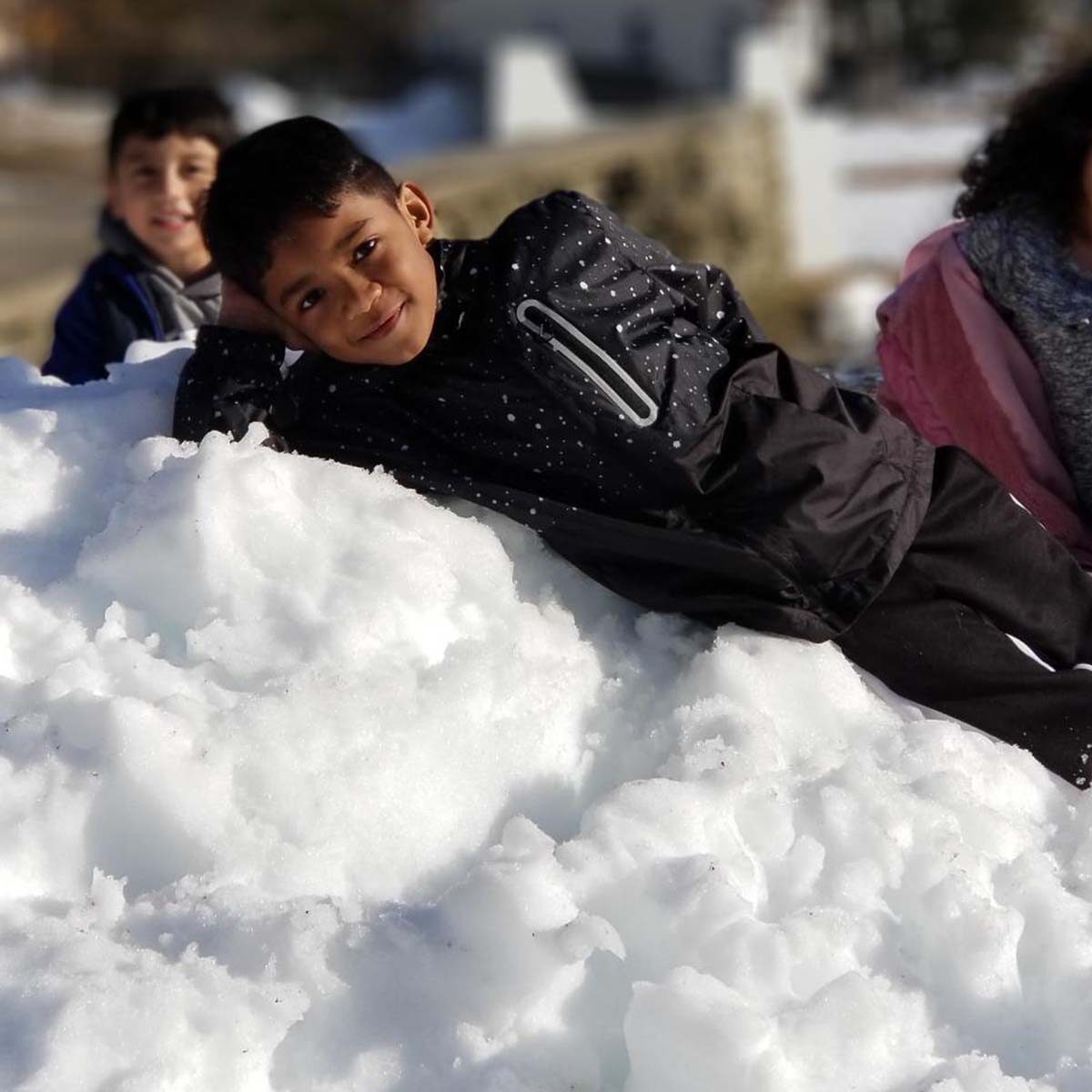 kids-klub-whelan-snow-2019