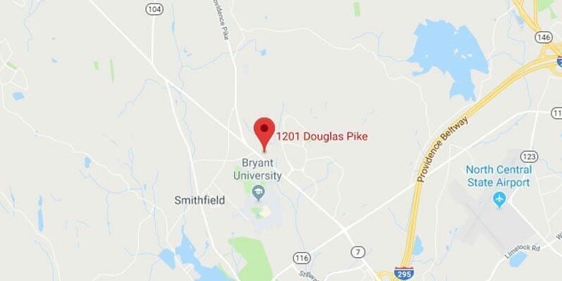 new.address.smithfield.home.office